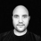 Andy Schuhmacher