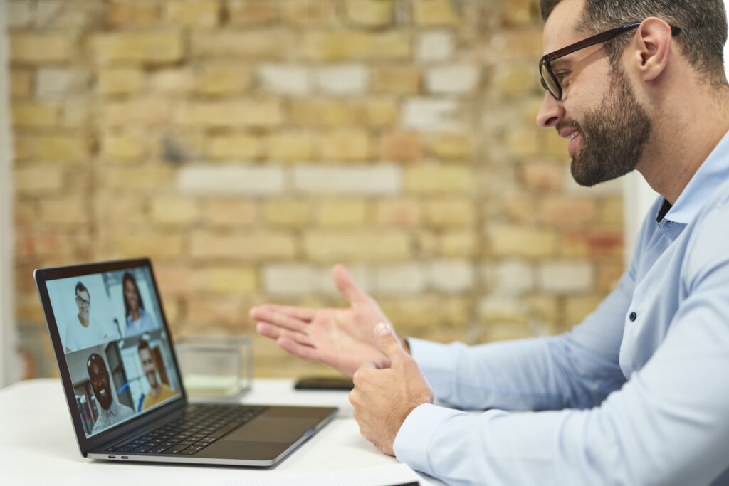 Unified Communications & PBX